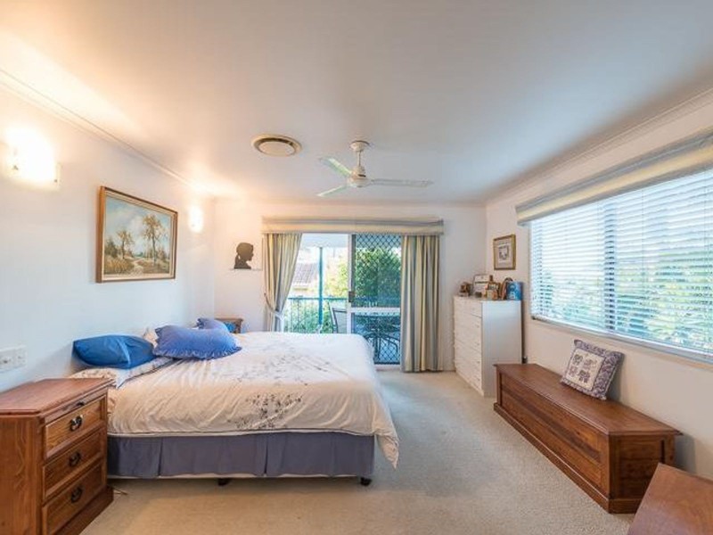 16 Pioneer Street, Mount Pleasant QLD 4740