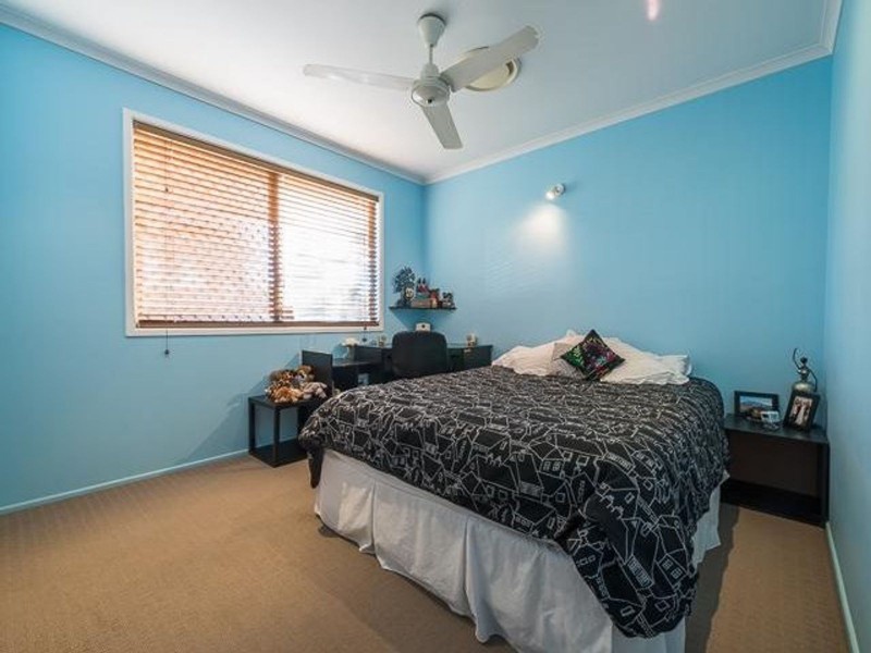 16 Pioneer Street, Mount Pleasant QLD 4740