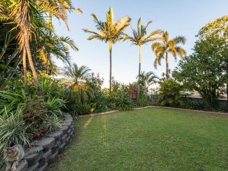 16 Pioneer Street, Mount Pleasant QLD 4740