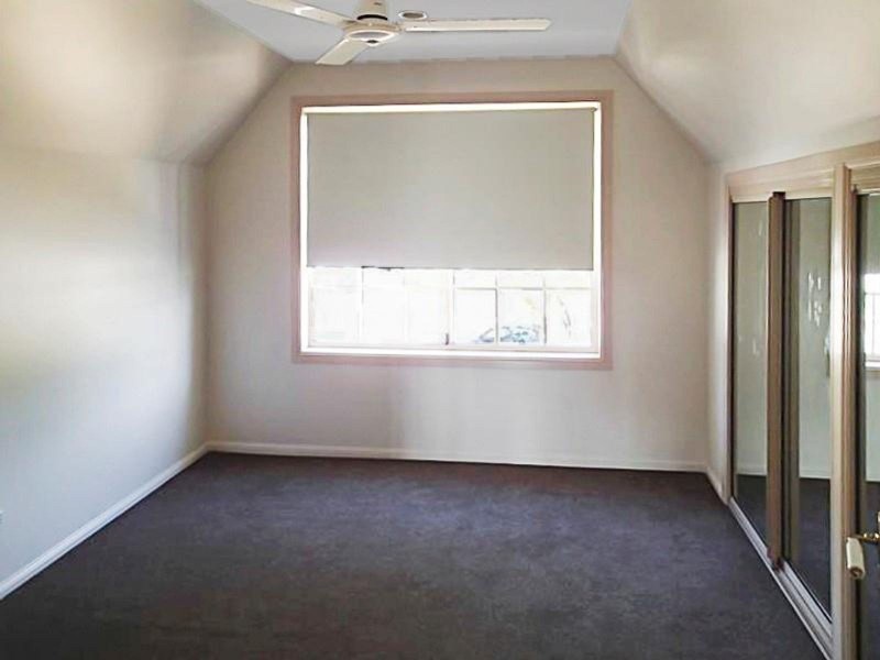 12 Nathan Court, Beaconsfield QLD 4740