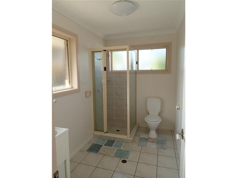 12 Nathan Court, Beaconsfield QLD 4740