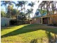 12 Nathan Court, Beaconsfield QLD 4740