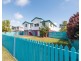 74 Wellington Street, Mackay QLD 4740