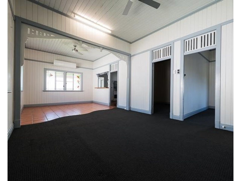 74 Wellington Street, Mackay QLD 4740