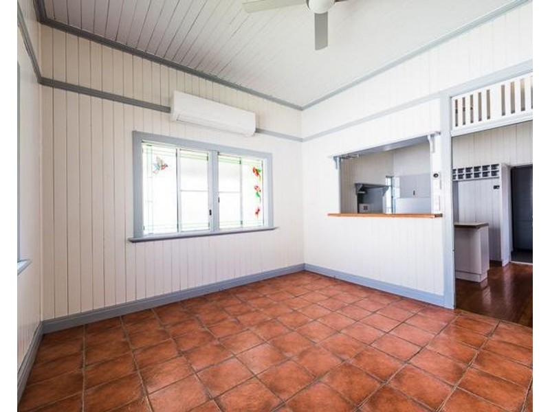 74 Wellington Street, Mackay QLD 4740