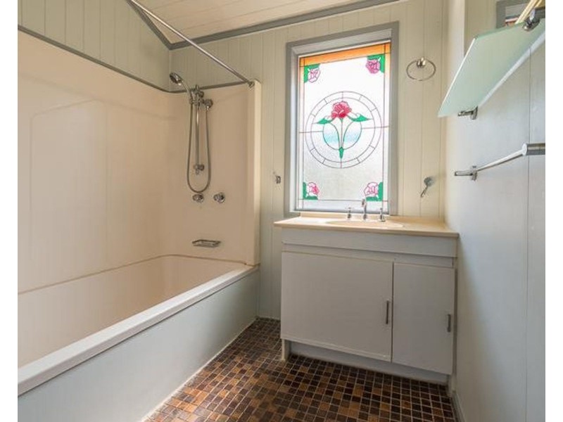 74 Wellington Street, Mackay QLD 4740