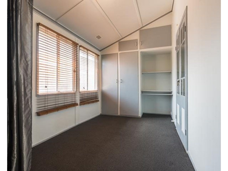 74 Wellington Street, Mackay QLD 4740