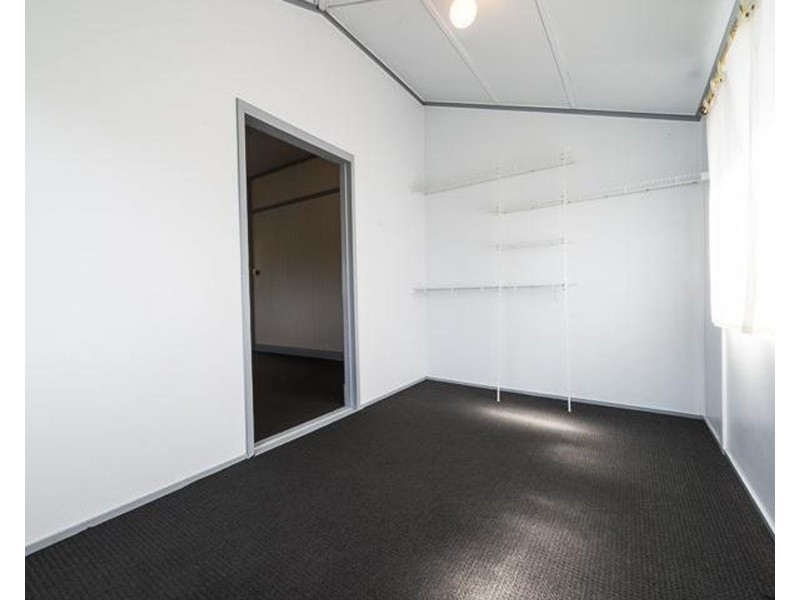 74 Wellington Street, Mackay QLD 4740