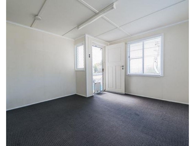 74 Wellington Street, Mackay QLD 4740