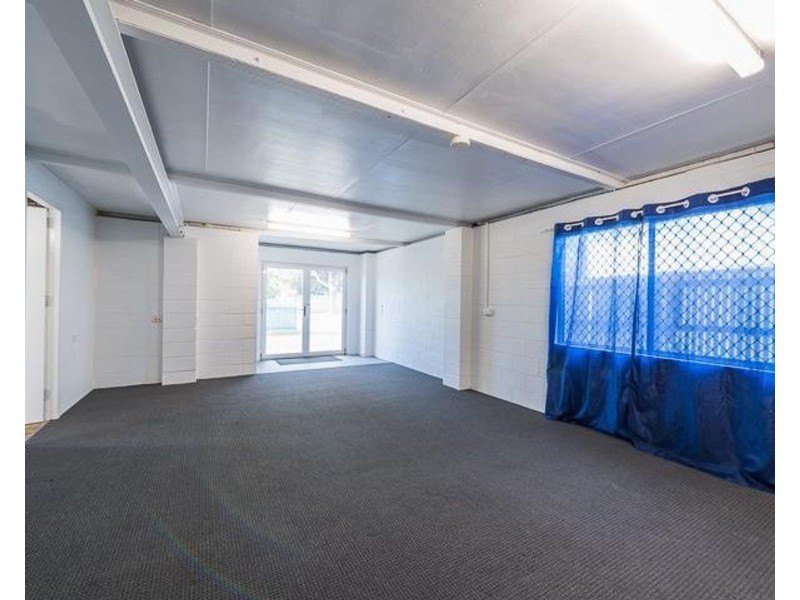 74 Wellington Street, Mackay QLD 4740