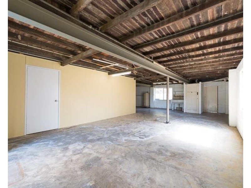 74 Wellington Street, Mackay QLD 4740