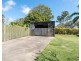 74 Wellington Street, Mackay QLD 4740