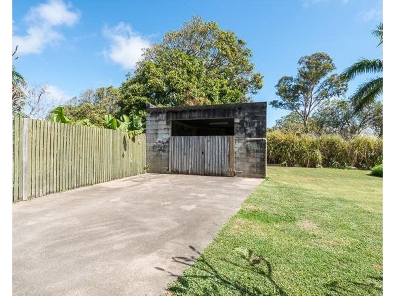 74 Wellington Street, Mackay QLD 4740