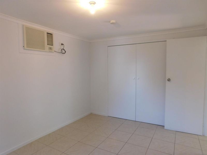 30 Rankin Court, Armstrong Beach QLD 4737