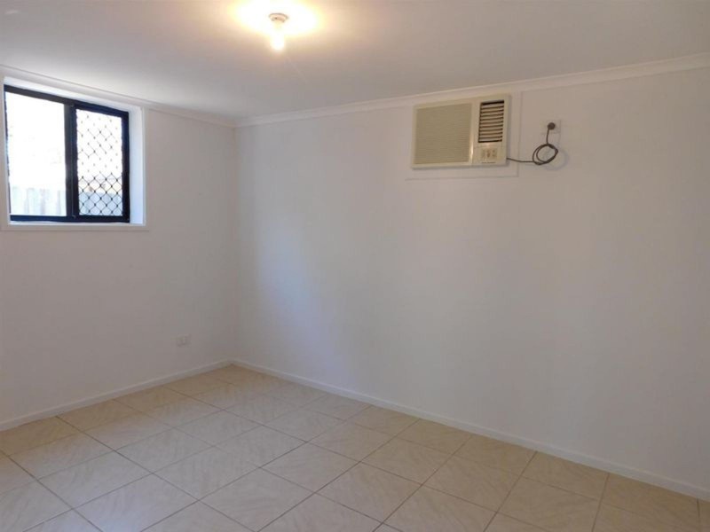 30 Rankin Court, Armstrong Beach QLD 4737