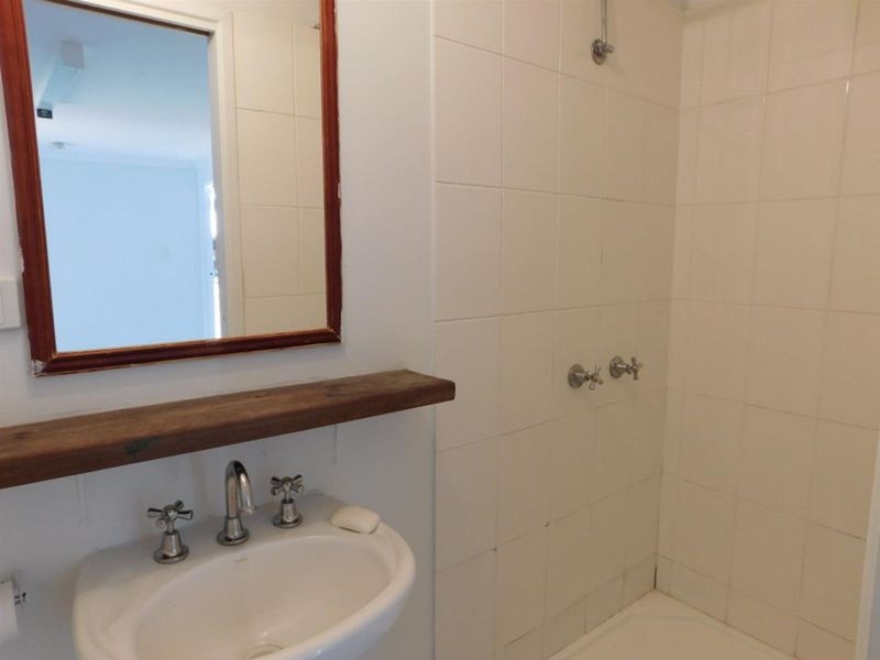 30 Rankin Court, Armstrong Beach QLD 4737