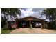 18 Fremont Avenue, Sarina QLD 4737