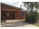 18 Fremont Avenue, Sarina QLD 4737