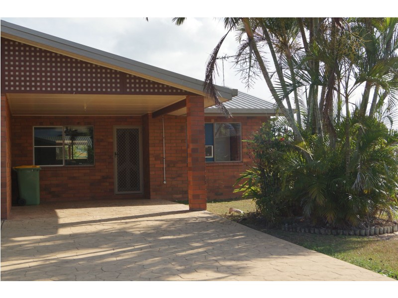 18 Fremont Avenue, Sarina QLD 4737