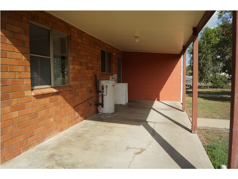 18 Fremont Avenue, Sarina QLD 4737