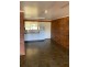 18 Fremont Avenue, Sarina QLD 4737