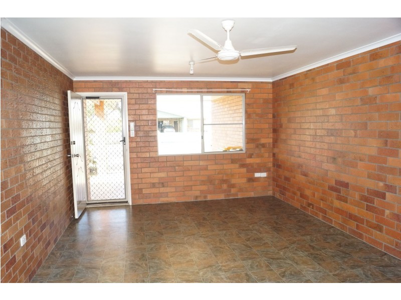 18 Fremont Avenue, Sarina QLD 4737