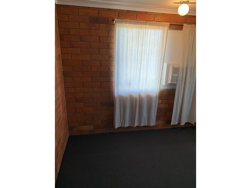 18 Fremont Avenue, Sarina QLD 4737