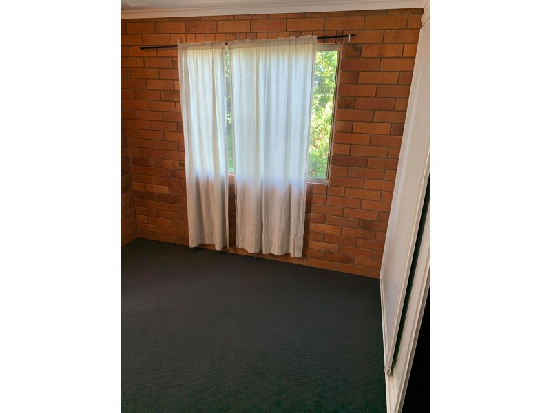 18 Fremont Avenue, Sarina QLD 4737