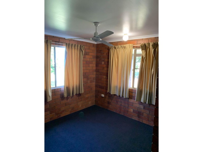 18 Fremont Avenue, Sarina QLD 4737