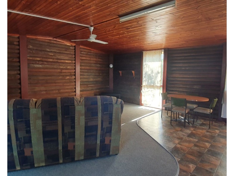 3/103 Miran Khan Drive, Freshwater Point QLD 4737