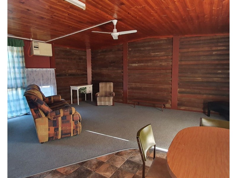 3/103 Miran Khan Drive, Freshwater Point QLD 4737