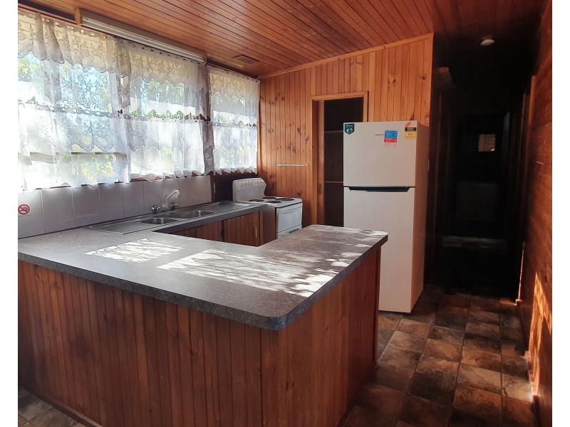 3/103 Miran Khan Drive, Freshwater Point QLD 4737