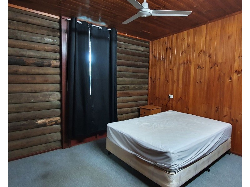 3/103 Miran Khan Drive, Freshwater Point QLD 4737