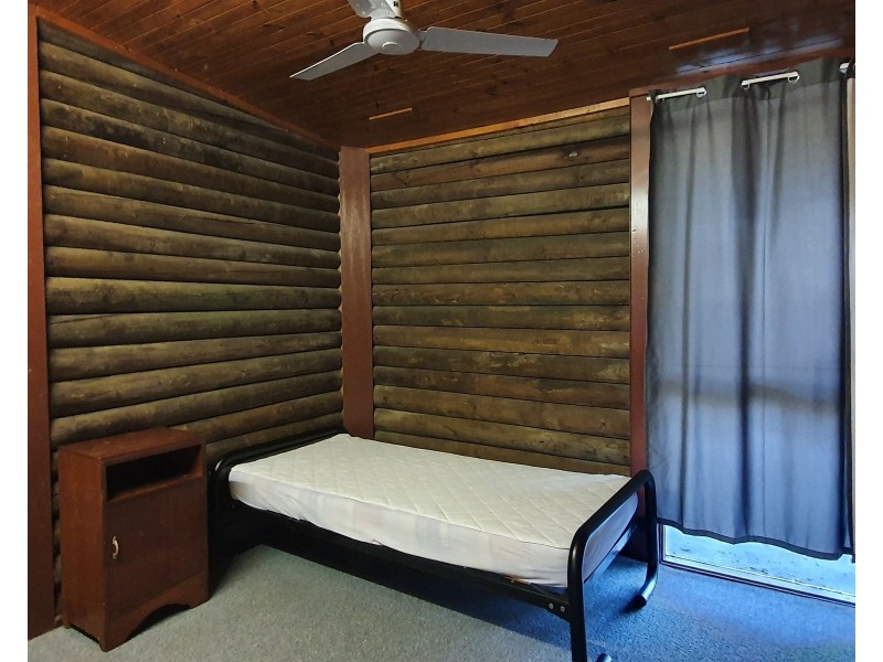 3/103 Miran Khan Drive, Freshwater Point QLD 4737