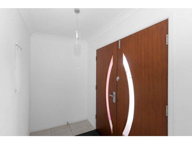 40 McGrath Street, Bakers Creek QLD 4740