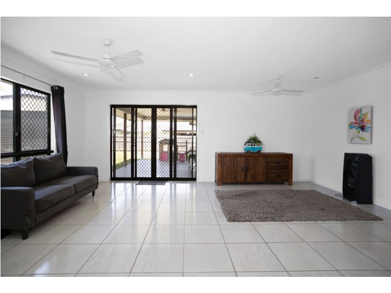 40 McGrath Street, Bakers Creek QLD 4740