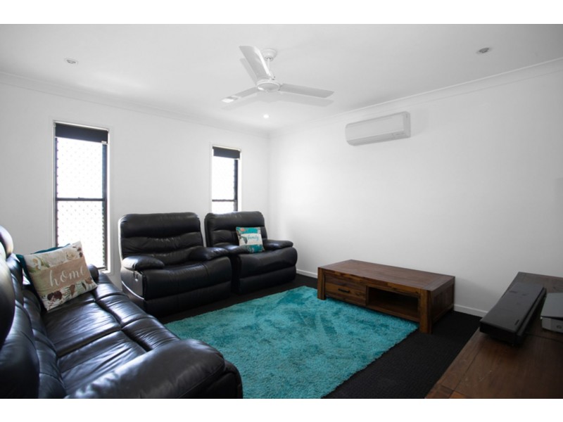 40 McGrath Street, Bakers Creek QLD 4740
