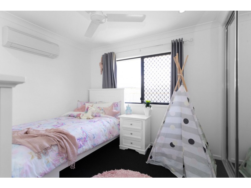 40 McGrath Street, Bakers Creek QLD 4740