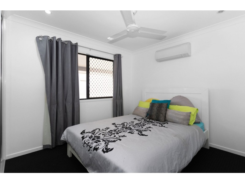 40 McGrath Street, Bakers Creek QLD 4740