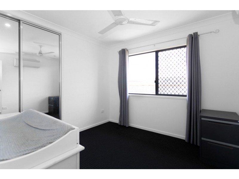 40 McGrath Street, Bakers Creek QLD 4740