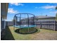 40 McGrath Street, Bakers Creek QLD 4740