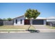 40 McGrath Street, Bakers Creek QLD 4740