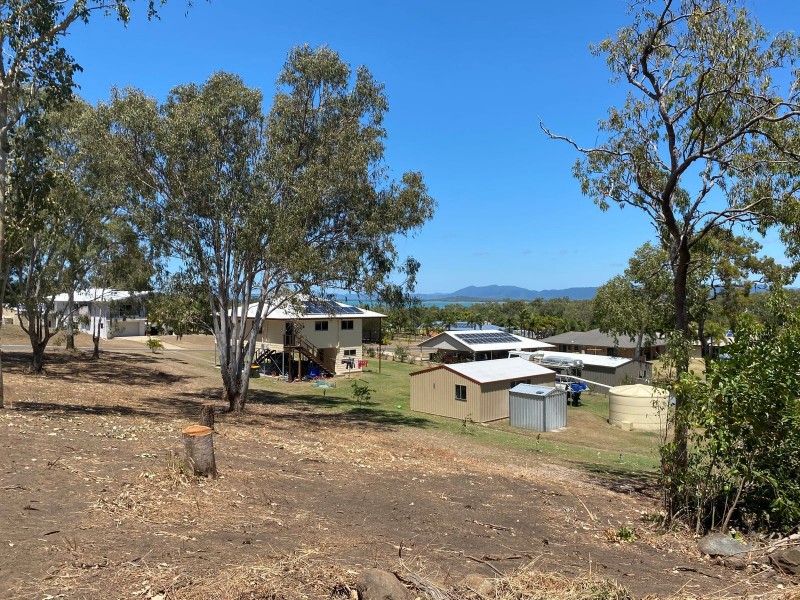 15 Fleetwood Court, Freshwater Point QLD 4737