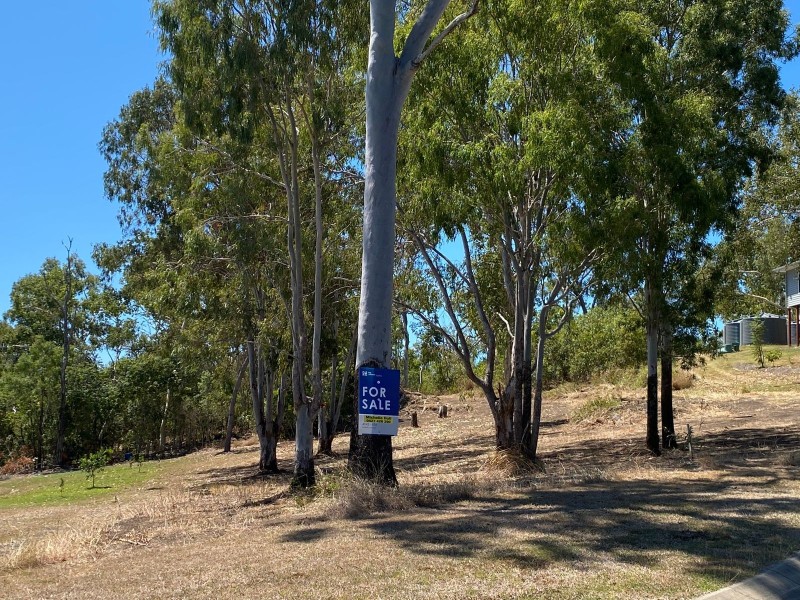 15 Fleetwood Court, Freshwater Point QLD 4737