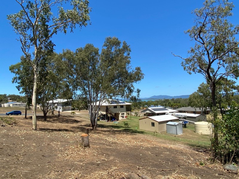 15 Fleetwood Court, Freshwater Point QLD 4737