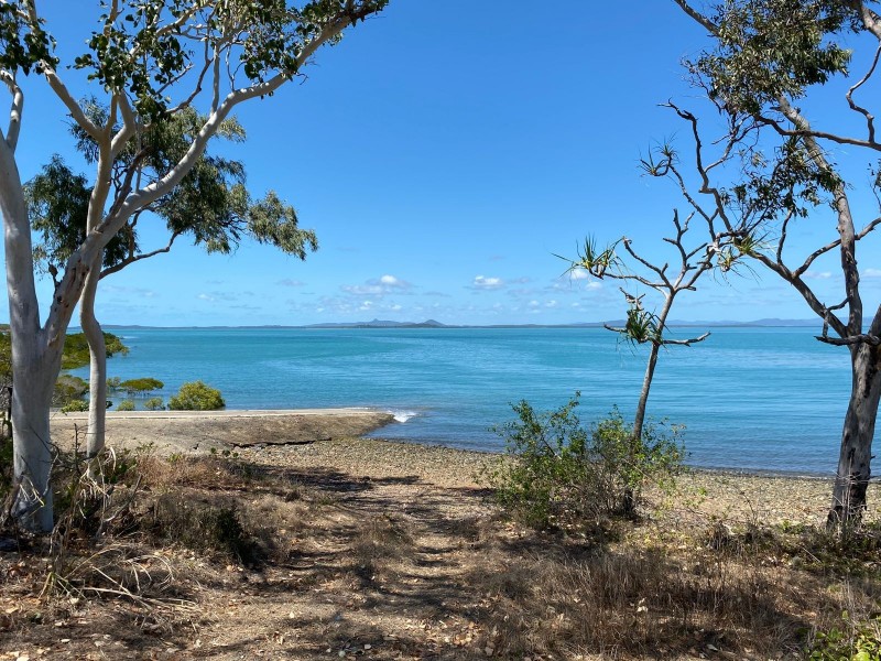 15 Fleetwood Court, Freshwater Point QLD 4737