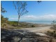 15 Fleetwood Court, Freshwater Point QLD 4737