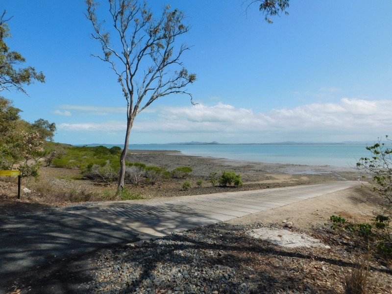 15 Fleetwood Court, Freshwater Point QLD 4737