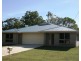 38 Maralyn Avenue, Grasstree Beach QLD 4740