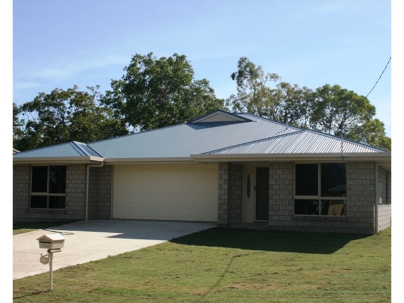 38 Maralyn Avenue, Grasstree Beach QLD 4740